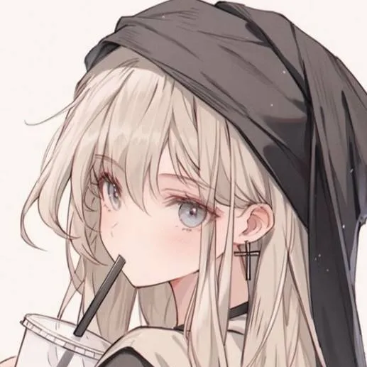 chat with ai character: 🌹 rose🌹