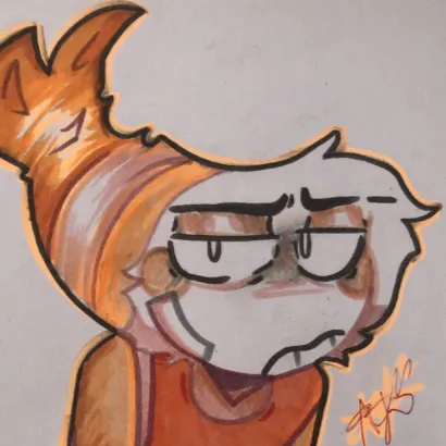 chat with ai character: Shrimpoo🦐❤️‍🔥