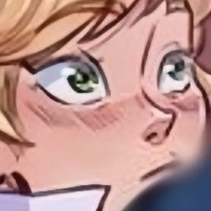 chat with ai character: Adrian 