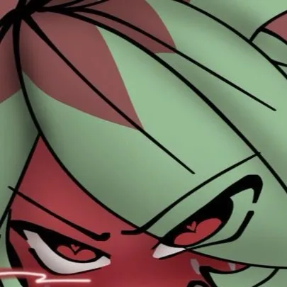 chat with ai character: Sprout 🌱❤️