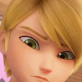 chat with ai character: Felix