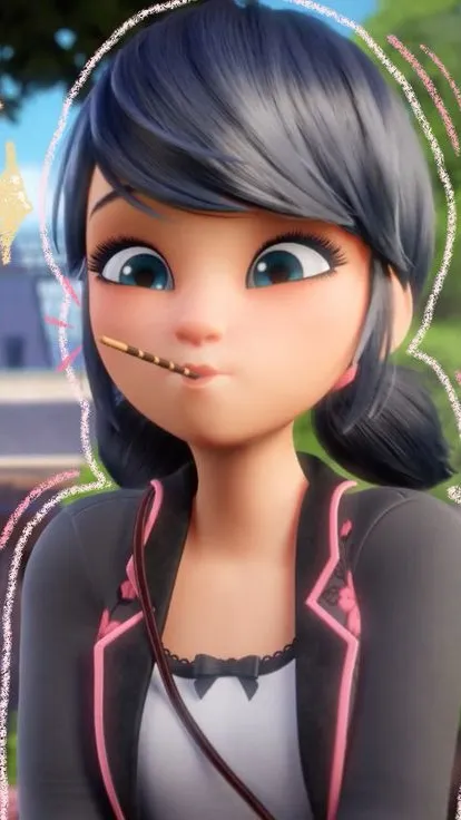 ai character: MLB school  background