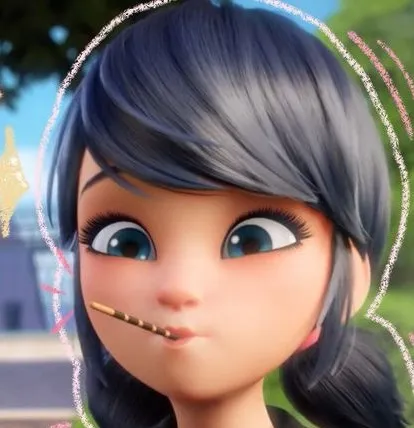 chat with ai character: MLB school 