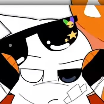 chat with ai character: Shrimpo🦐❤️‍🔥