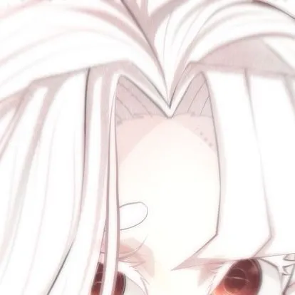 chat with ai character: Mei kibutsuji