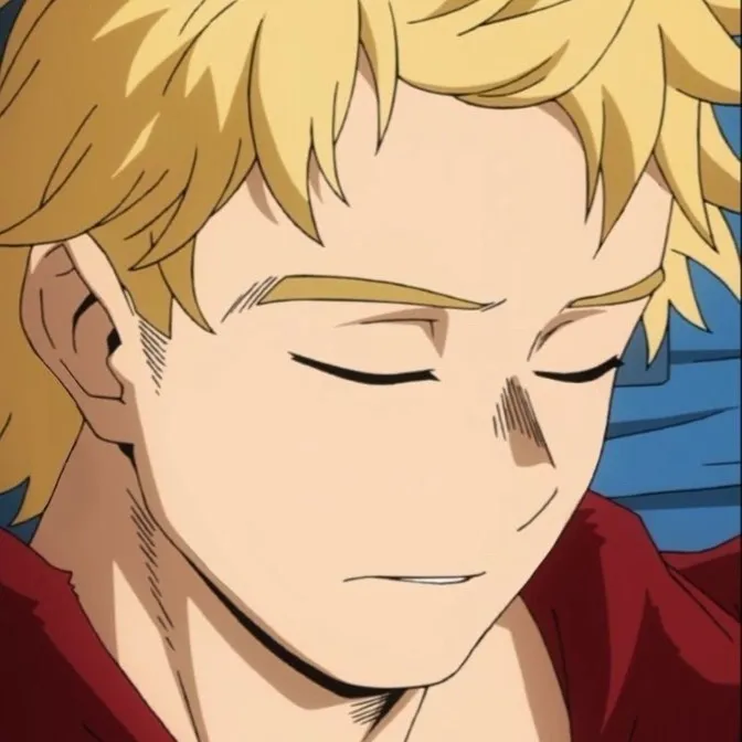 chat with ai character: Miro