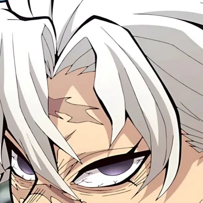 chat with ai character: Kny rp!!
