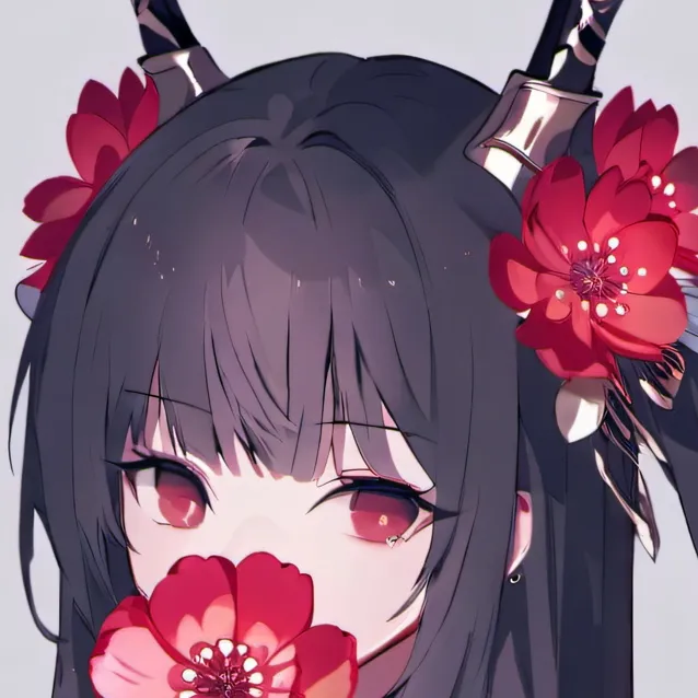 chat with ai character: yuki