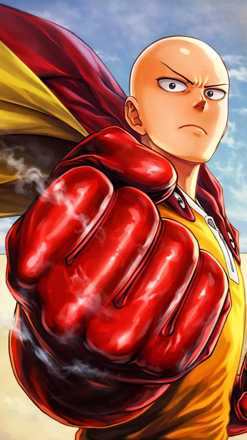 Talkie AI - Chat with Calvo con capa