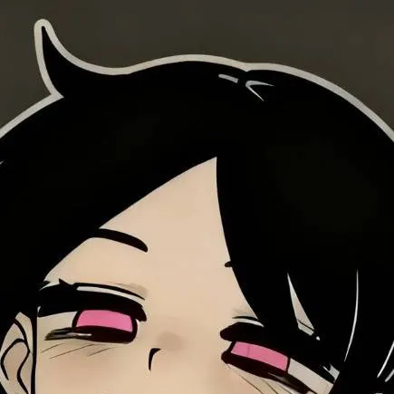 chat with ai character: Ashley Graves