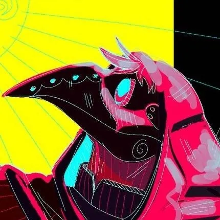 chat with ai character: Doctor