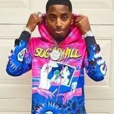 chat with ai character: funnymike 