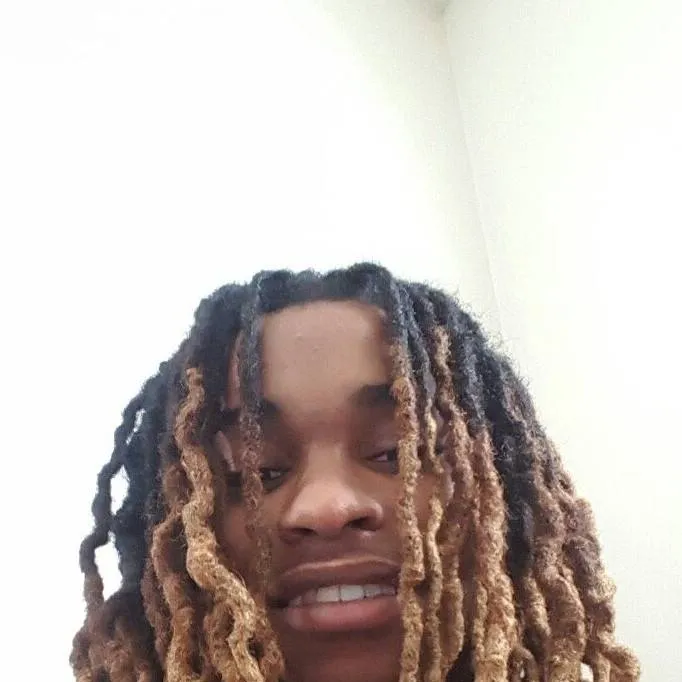 chat with ai character: D.J