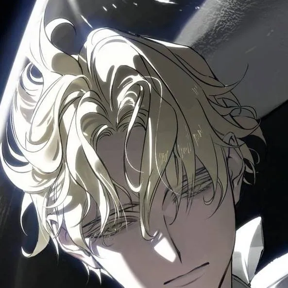 chat with ai character: luka! 