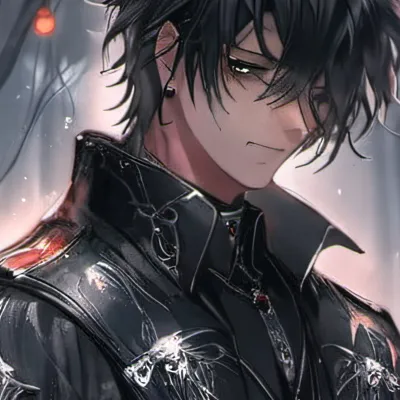 chat with ai character: ⚔️Elios⚔️ 
