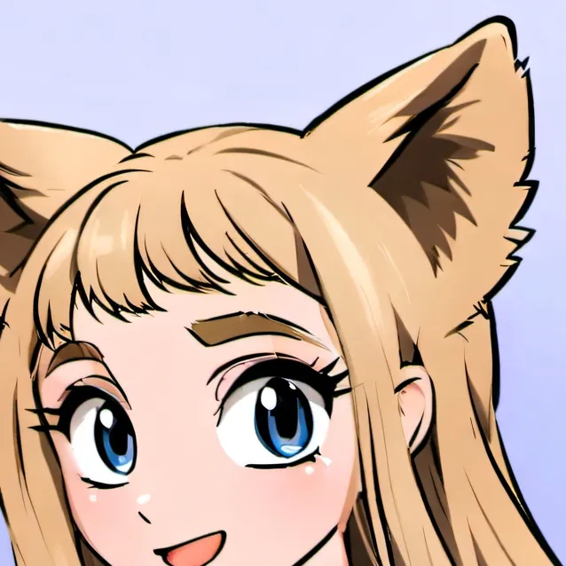 chat with ai character: Sabrina Carpenter 