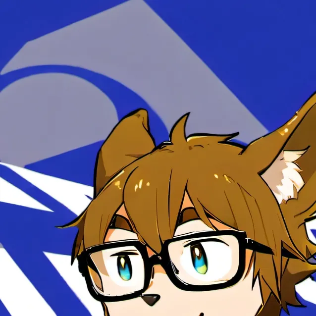 chat with ai character: Fernando the capy