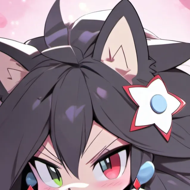 chat with ai character: My Family Hedgehog