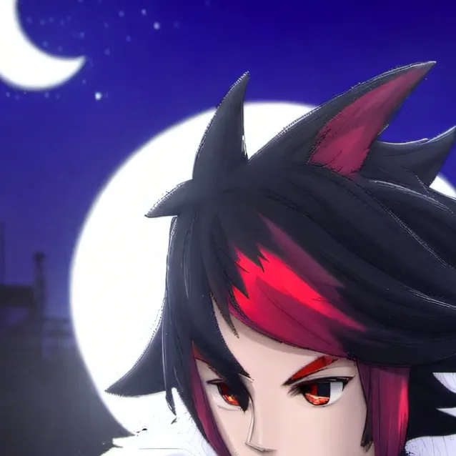 chat with ai character:  🖤❤️ Shadow T.H❤️🖤