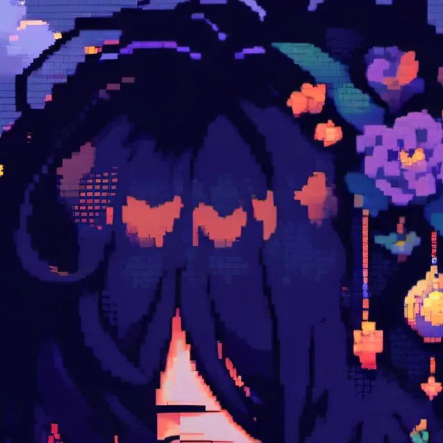chat with ai character: ★☆Tanjiro★☆