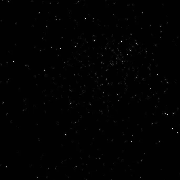 chat with ai character: crea tu historia★