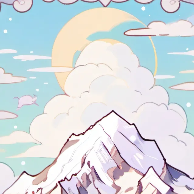 chat with ai character: Katsuki Bakugo 