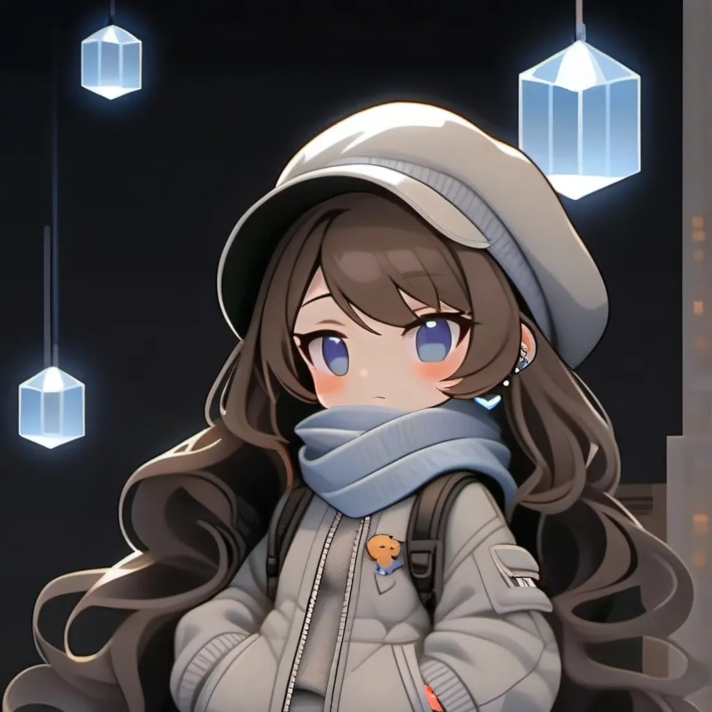 chat with ai character: mha feild trip
