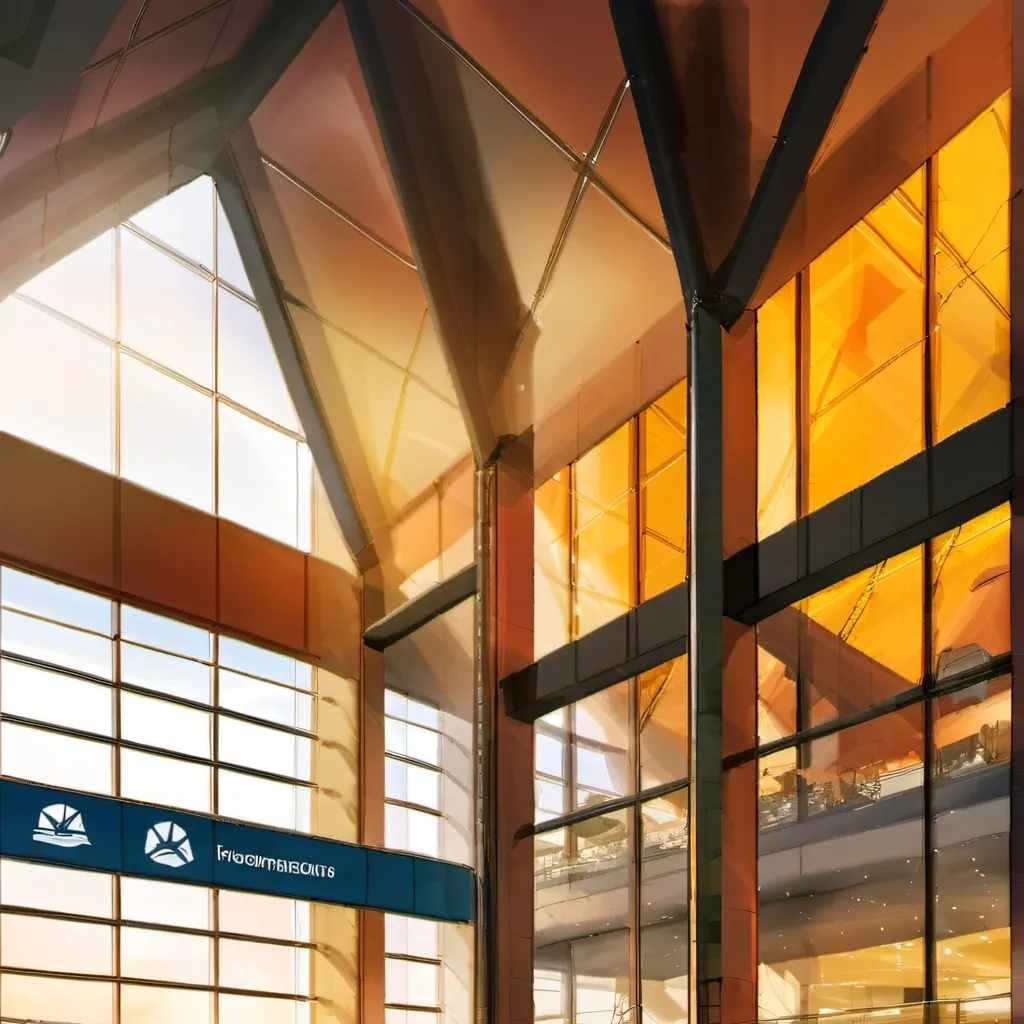 chat with ai character: MHA 