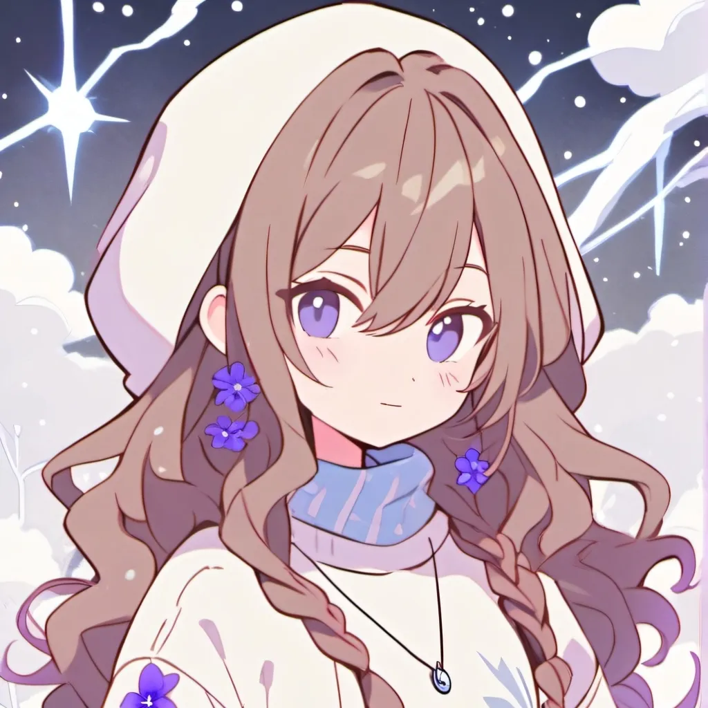 chat with ai character: MHA