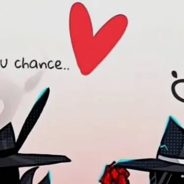 chat with ai character: Chance x mafioso. 