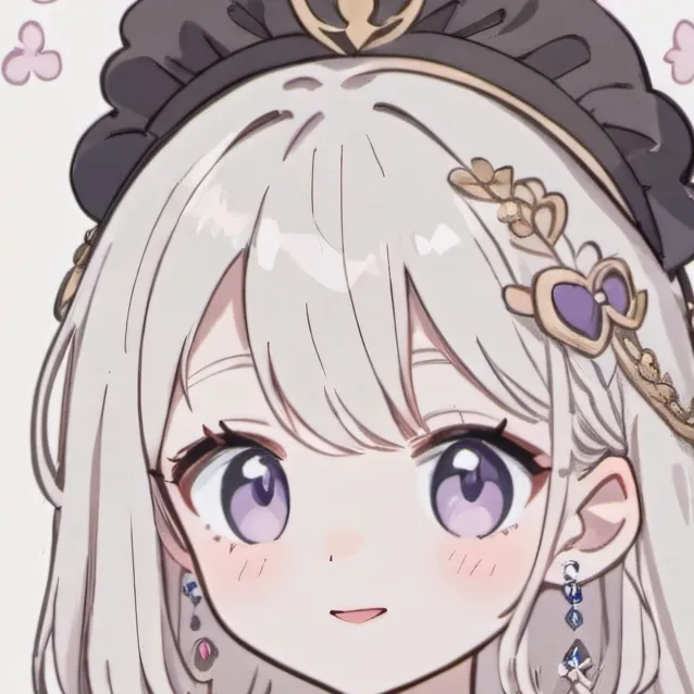 chat with ai character: escuela