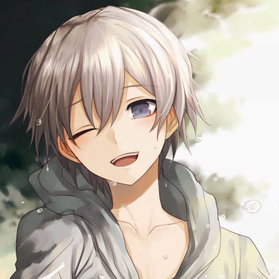 chat with ai character: TU MEJOR AMIGO