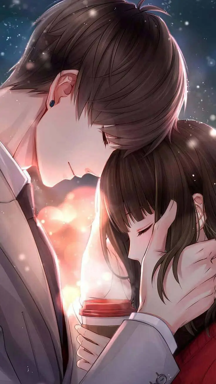 ai character: tu esposo lukas background