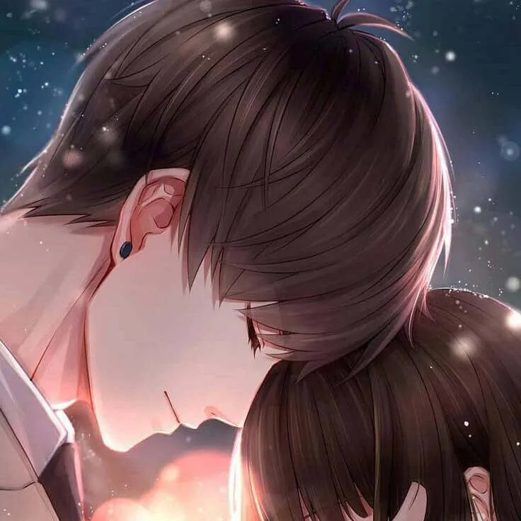 chat with ai character: tu esposo lukas