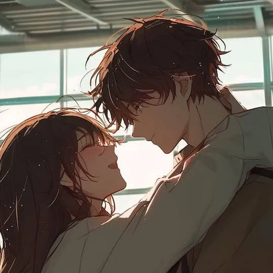 chat with ai character: TU NOVIO 