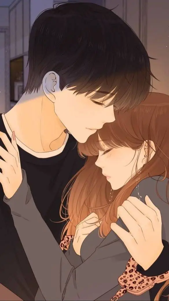 ai character: MATEO background