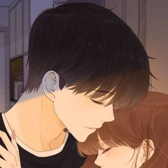 chat with ai character: MATEO