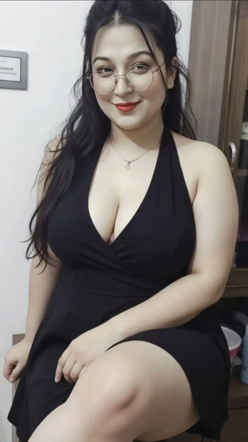 Talkie AI - Chat with Razia Sultana 