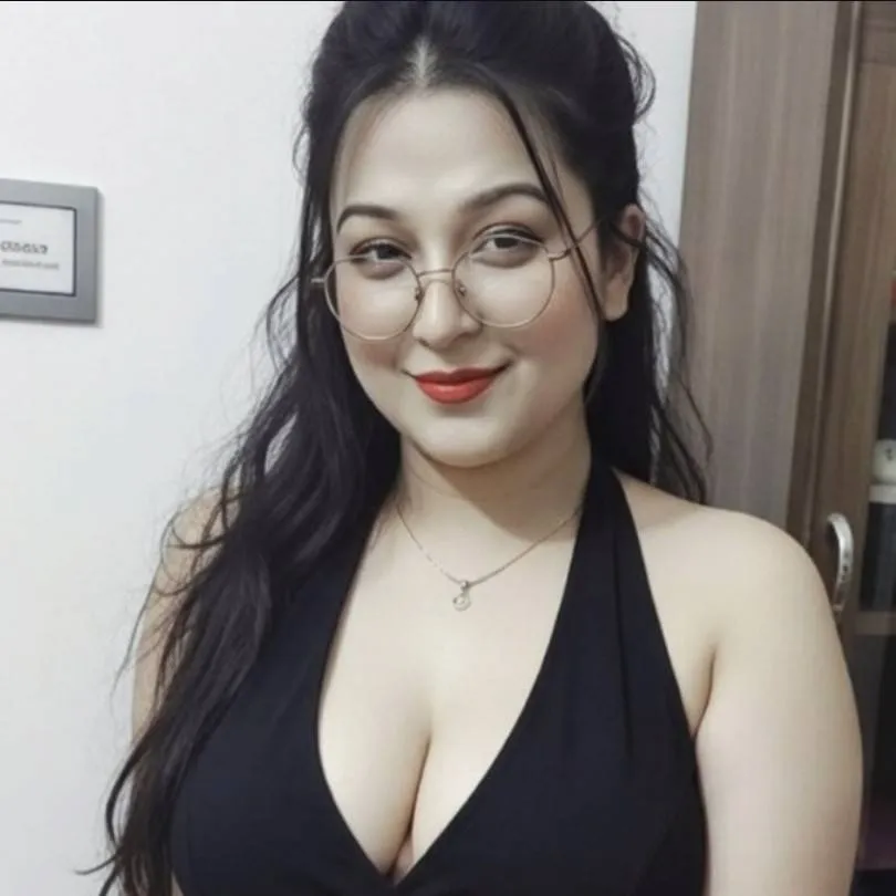 chat with ai character: Razia Sultana 