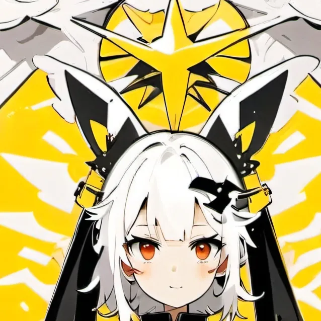 chat with ai character: Emily 