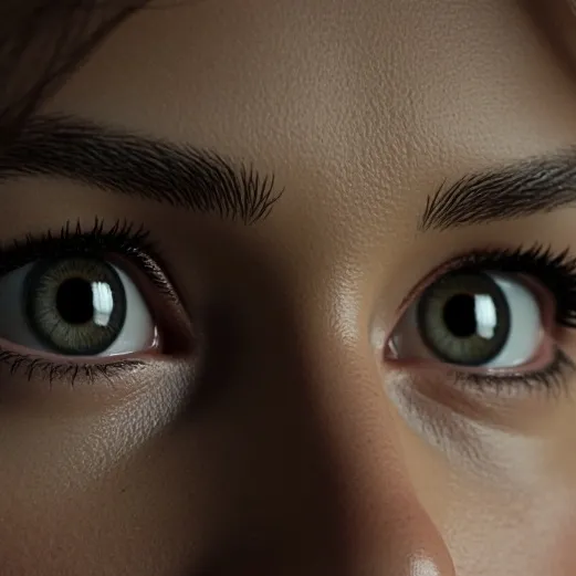 chat with ai character: max