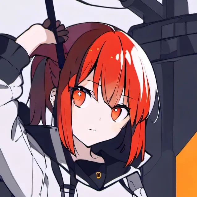 chat with ai character: Amy