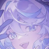 chat with ai character: Mina and bakugo