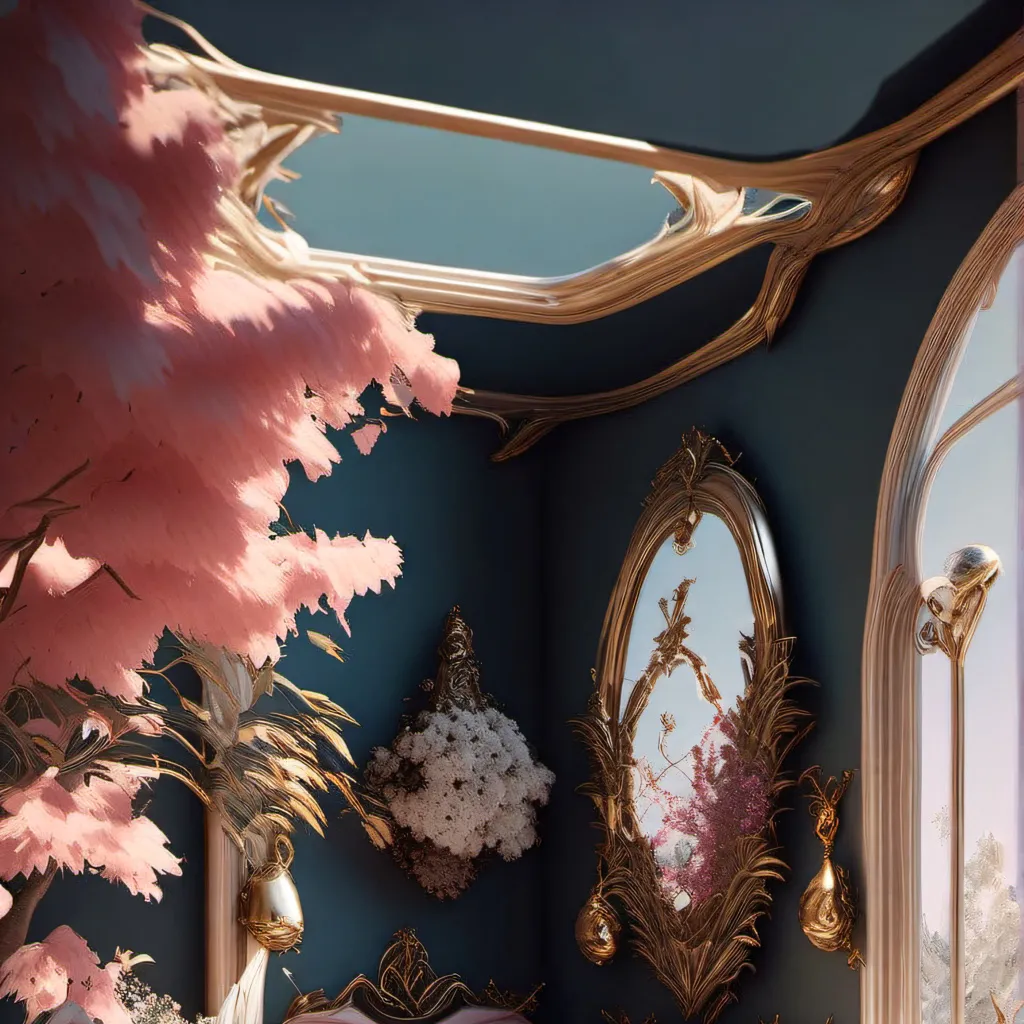 chat with ai character: Dandys world 