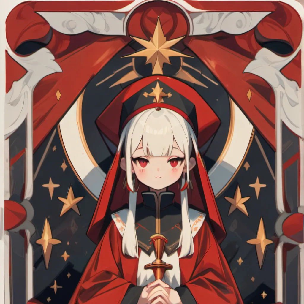 chat with ai character: Delilah x￼ mha? 