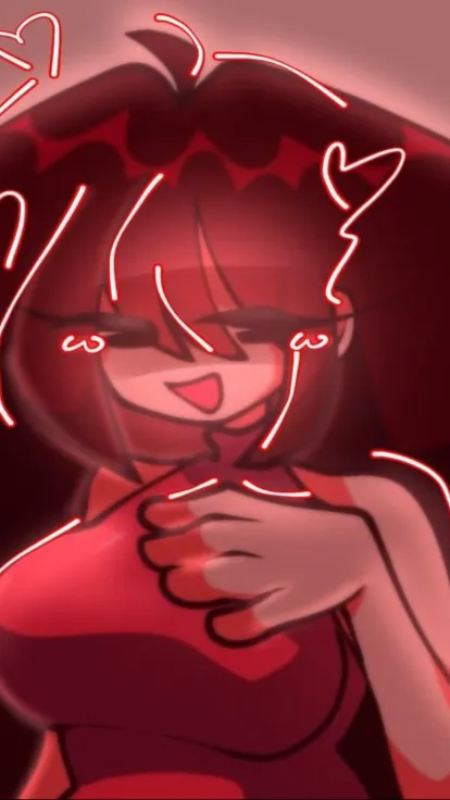 ai character: Kidnapper  MHA￼ background