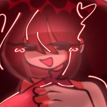 chat with ai character: Kidnapper  MHA￼