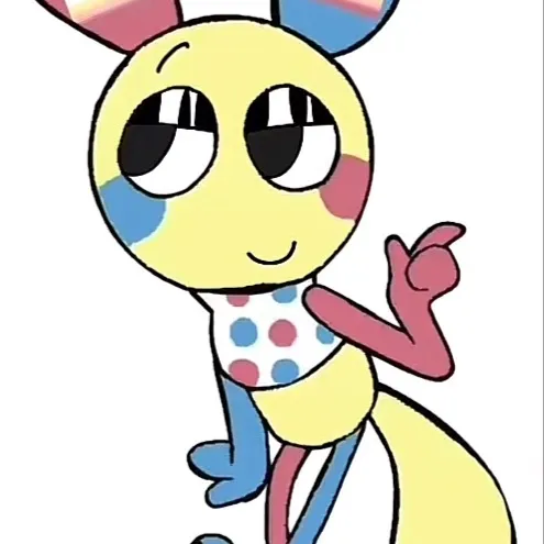 chat with ai character: Map looey 