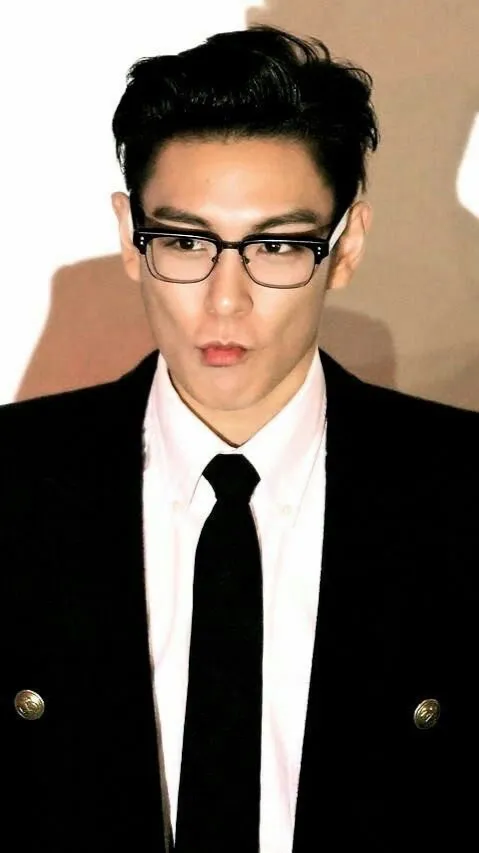 Talkie AI - Chat with Choi seung hyun🌙