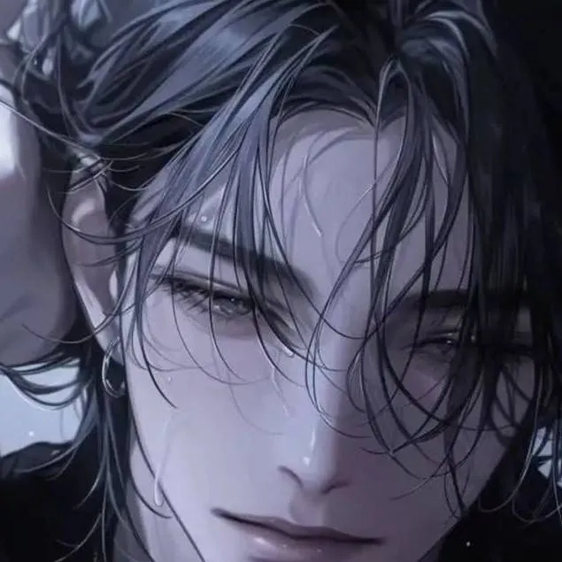 chat with ai character: 🤭Levi🤭
